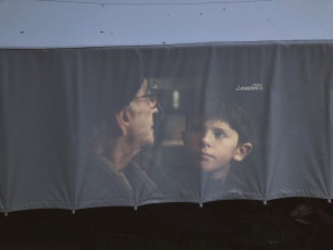 tc3a1bor-tovc3a1rna-93