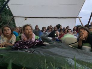 tc3a1bor-tovc3a1rna-94