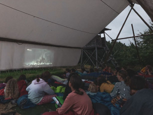 tc3a1bor-tovc3a1rna-95