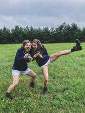 tc3a1bor-tovc3a1rna-96