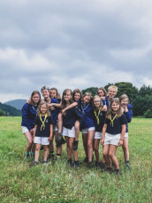 tc3a1bor-tovc3a1rna-97