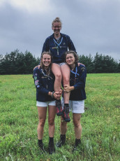 tc3a1bor-tovc3a1rna-98