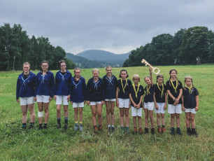 tc3a1bor-tovc3a1rna-99