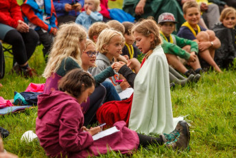 2021_07 táborák Havranky