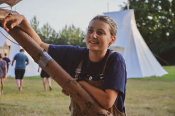 2021_07 třetí týden