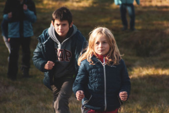 podzimky-petraska-mali-2021-10