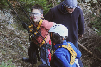 podzimky-petraska-mali-2021-100