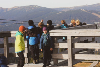 podzimky-petraska-mali-2021-101