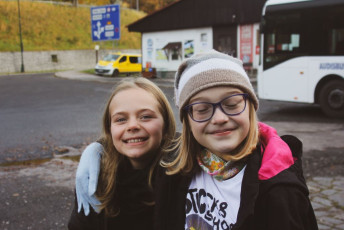 podzimky-petraska-mali-2021-102