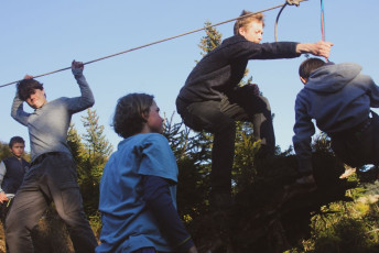 podzimky-petraska-mali-2021-103