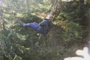 podzimky-petraska-mali-2021-104