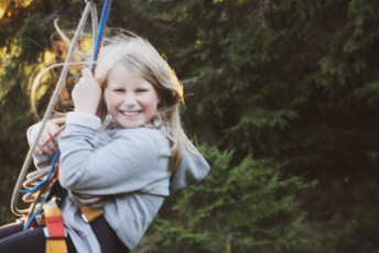 podzimky-petraska-mali-2021-105