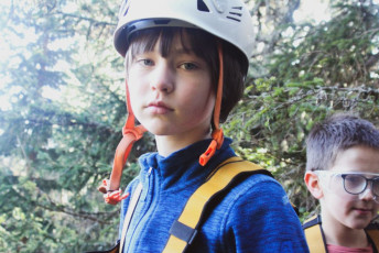 podzimky-petraska-mali-2021-106