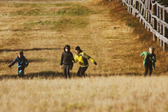 podzimky-petraska-mali-2021-107