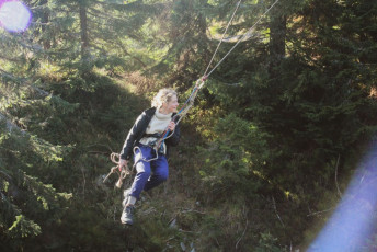 podzimky-petraska-mali-2021-108