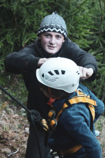 podzimky-petraska-mali-2021-109