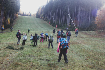 podzimky-petraska-mali-2021-11