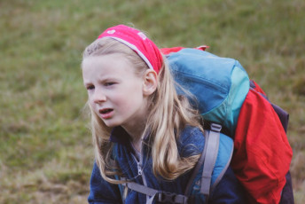 podzimky-petraska-mali-2021-110