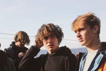 podzimky-petraska-mali-2021-111