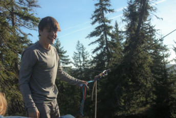 podzimky-petraska-mali-2021-112