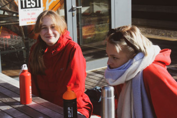 podzimky-petraska-mali-2021-113