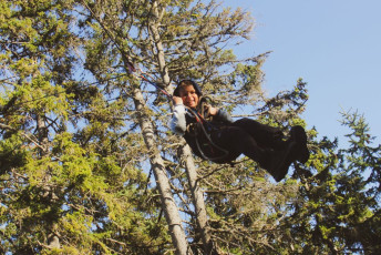 podzimky-petraska-mali-2021-114