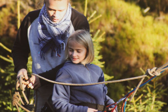 podzimky-petraska-mali-2021-115