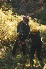 podzimky-petraska-mali-2021-118