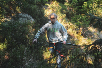 podzimky-petraska-mali-2021-12