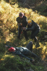 podzimky-petraska-mali-2021-120