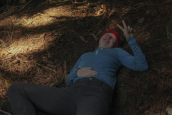 podzimky-petraska-mali-2021-121