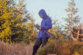 podzimky-petraska-mali-2021-122