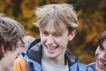 podzimky-petraska-mali-2021-123