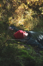 podzimky-petraska-mali-2021-124