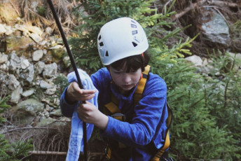 podzimky-petraska-mali-2021-125