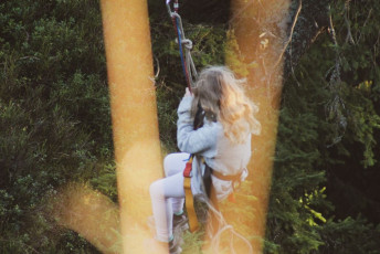 podzimky-petraska-mali-2021-126