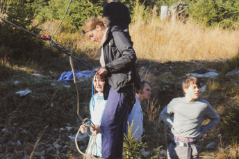 podzimky-petraska-mali-2021-127