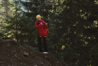 podzimky-petraska-mali-2021-128