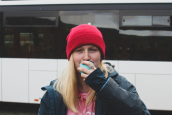 podzimky-petraska-mali-2021-129