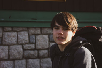 podzimky-petraska-mali-2021-13