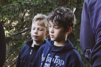 podzimky-petraska-mali-2021-130