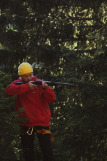 podzimky-petraska-mali-2021-131