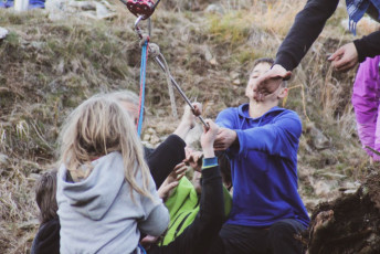 podzimky-petraska-mali-2021-132