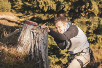 podzimky-petraska-mali-2021-133