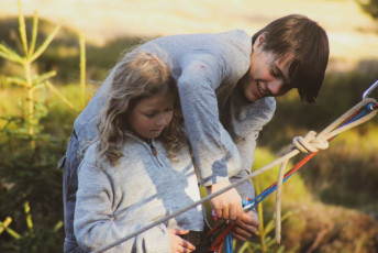 podzimky-petraska-mali-2021-135