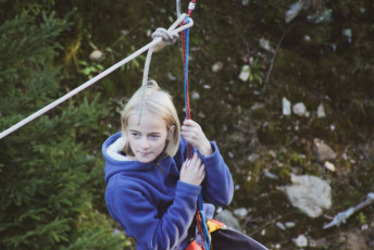 podzimky-petraska-mali-2021-136