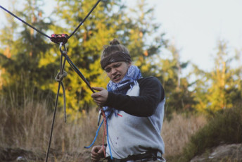 podzimky-petraska-mali-2021-137