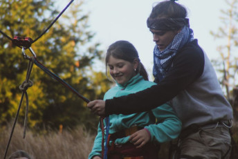 podzimky-petraska-mali-2021-138