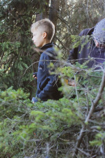 podzimky-petraska-mali-2021-139