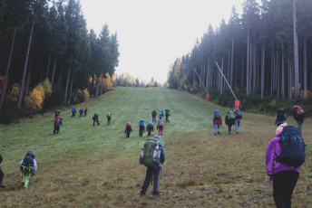 podzimky-petraska-mali-2021-14